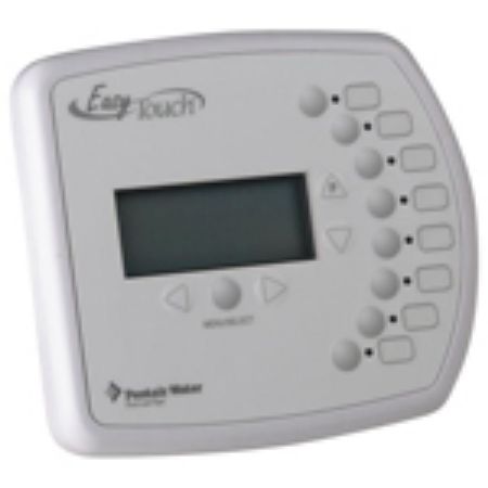 Picture for category Compool Upgrade to Easy Touch Remote Controls