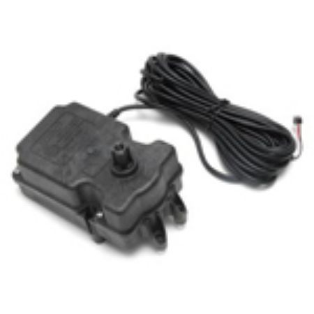 Picture for category #4: EasyTouch Accessories CVA24T Valve Actuator