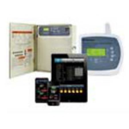 Picture for category EasyTouch PL4 & PSL4