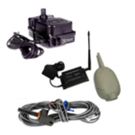 Picture for category #2 Accessories