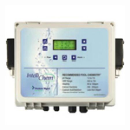 Picture for category Intellichem Controller