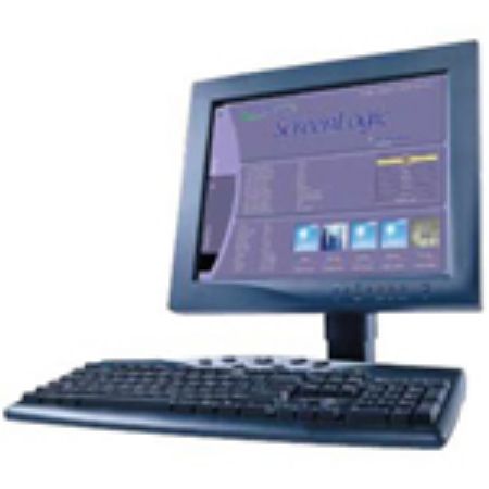 Picture for category #2: IntelliTouch Screenlogic2 Interface kit