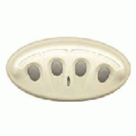 Picture for category #4: IntelliTouch Spa Side Remote Controls