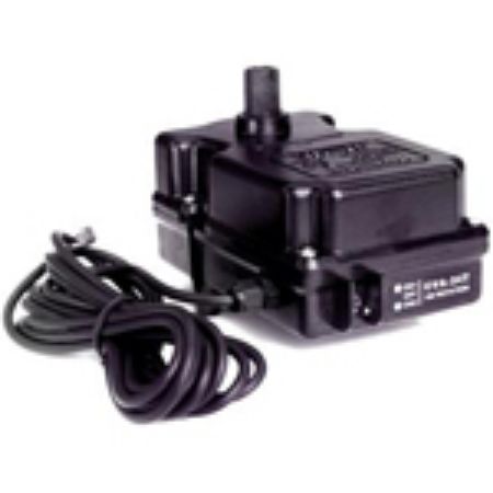 Picture for category #5: IntelliTouch Accessories