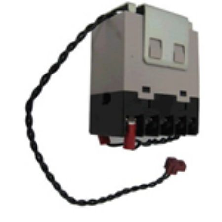 Picture for category #2: SunTouch Accessories