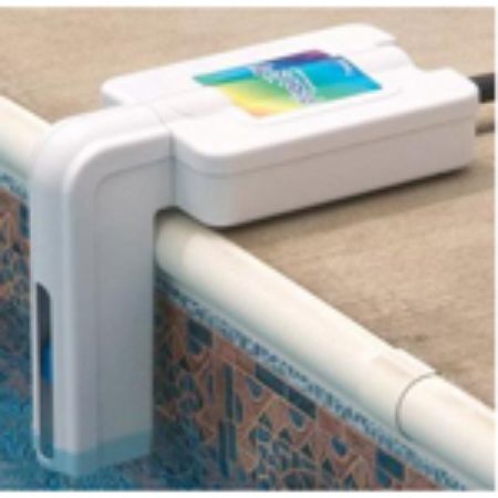 Picture for category Auto Water Level Contols