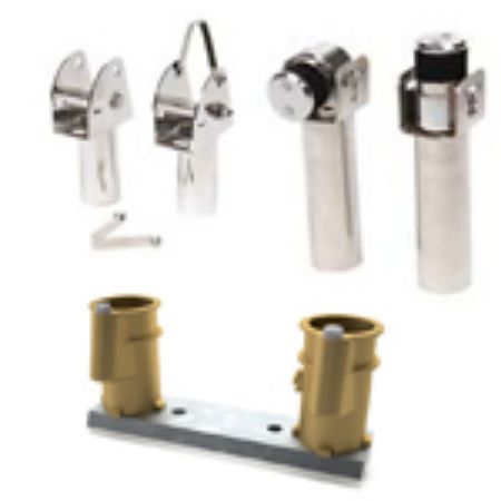 Picture for category Anchor Sockets