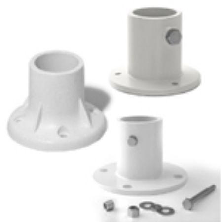 Picture for category Deck Flanges