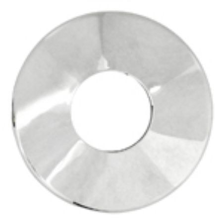 Picture for category Escutcheons