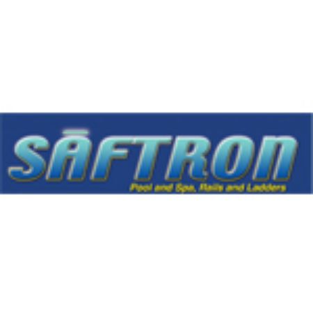 Picture for category Saftron
