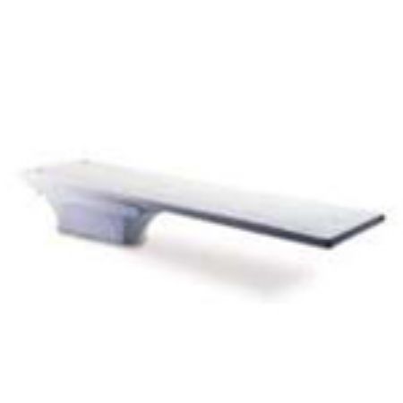 Picture for category Duro-Beam & AquaBoard Diving Boards
