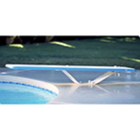 Picture for category Duro-Spring Diving Board