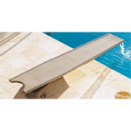 Picture for category T7 Composite Diving Board