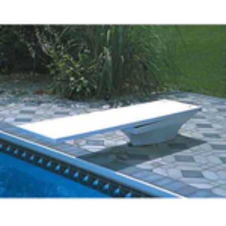 Picture for category Fibre-Dive Diving Boards