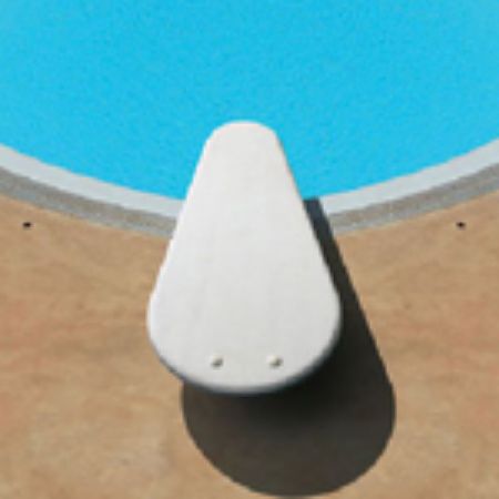 Picture for category Freestyle Diving Boards