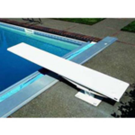 Picture for category Glas-Hide Boards