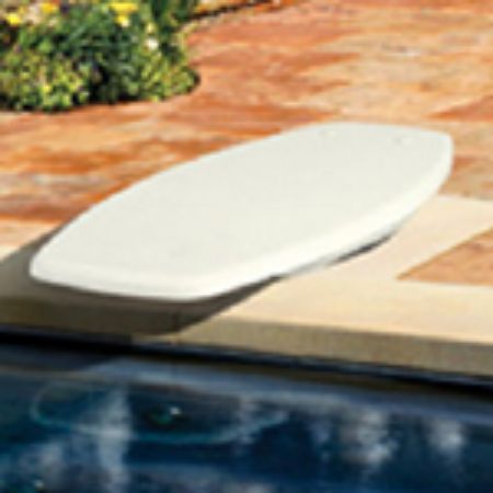 Picture for category HipHop Diving Boards