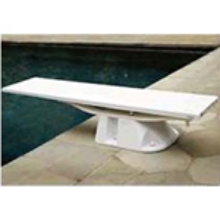 Picture for category Salt Pool Jump System