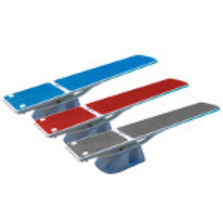 Picture for category TruTread Boards & Stands