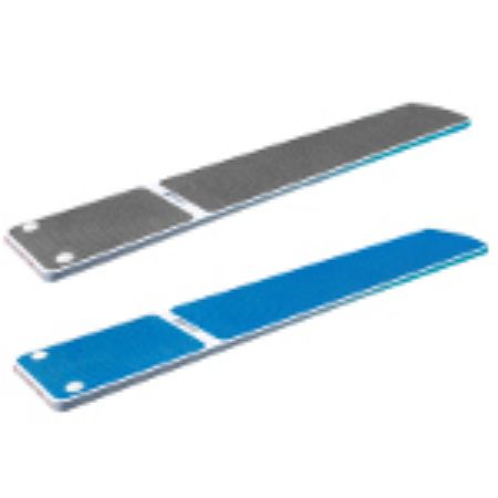 Picture for category Boards