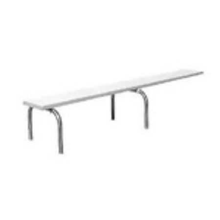 Picture for category U-Frame Dive Stand