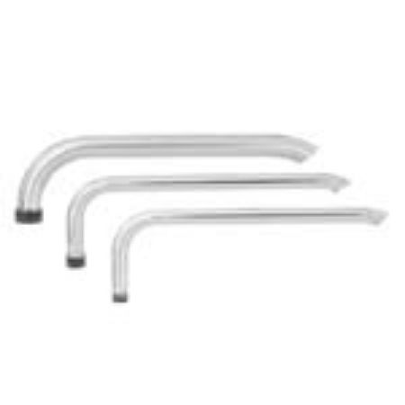 Picture for category Fillspouts