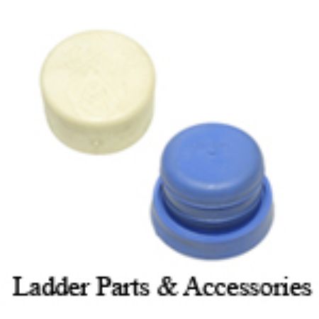 Picture for category Ladder Parts & Accessories