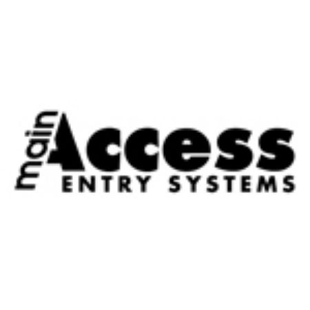 Picture for category Main Access