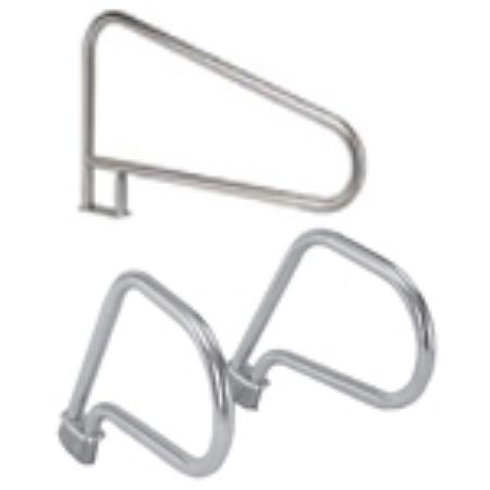 Picture for category Misc. Rails