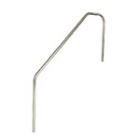 Picture for category 3 Bend Rails