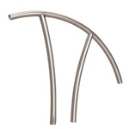 Picture for category Artisan Rails