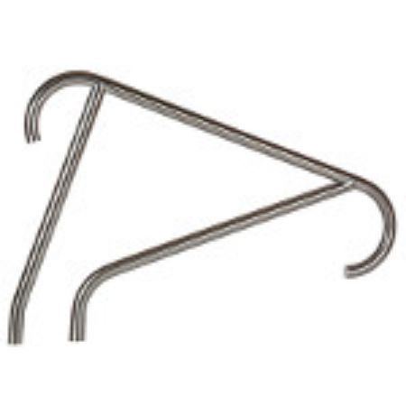 Picture for category Meridian Rails