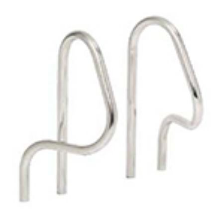 Picture for category Pretzel Rails