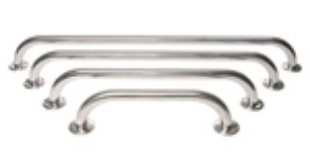 Picture for category Transfer Rails