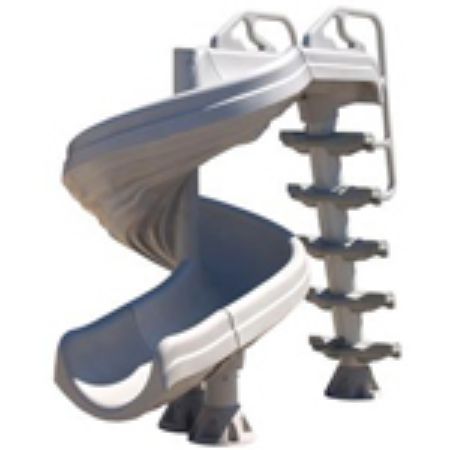 Picture for category G-Force Slide