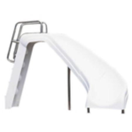 Picture for category Whitewater Slide