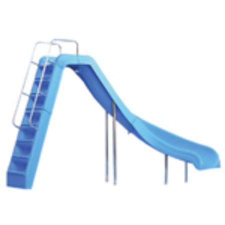 Picture for category Wild Ride Slide