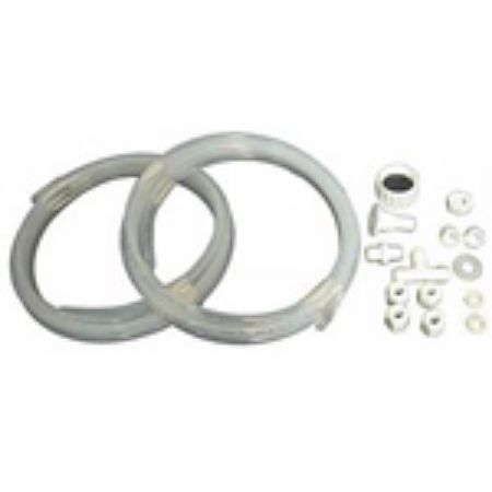 Picture for category Hose Kits