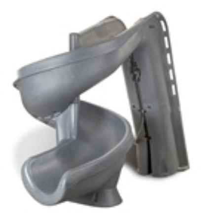 Picture for category Helix