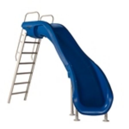 Picture for category Rogue2