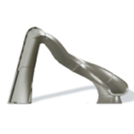 Picture for category Turbo Twister Slide