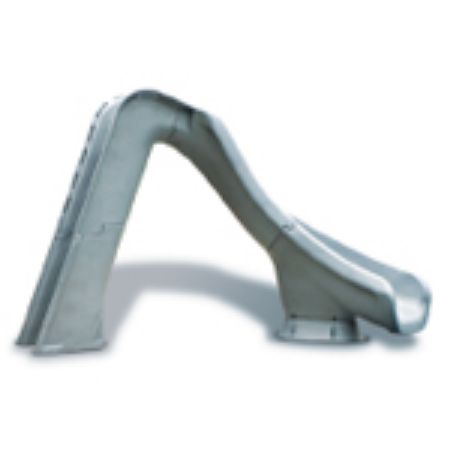 Picture for category Typhoon Slide