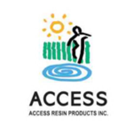 Picture for category Access Resin / InnovaPlas