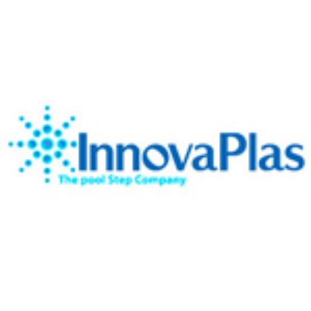 Picture for category InnovaPlas