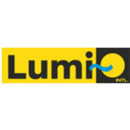 Picture for category Lumio / InnovaPlas