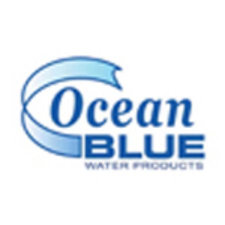 Picture for category Ocean Blue Water Products