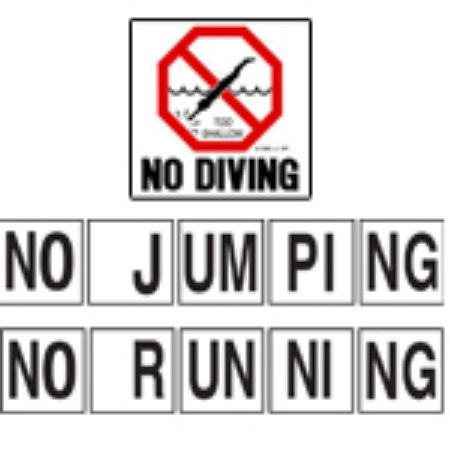 Picture for category Message Markers