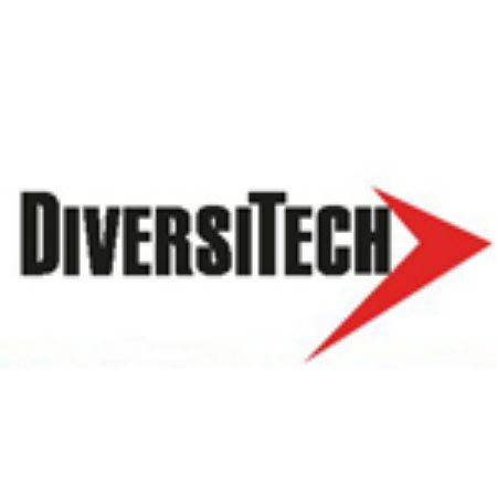 Picture for category Diversitech Slabs