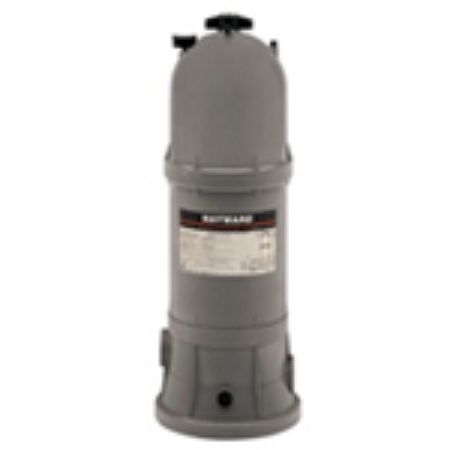 Picture for category Cartridge Filters