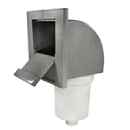 Picture for category Skim Filters